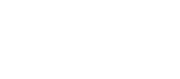Color Kisses